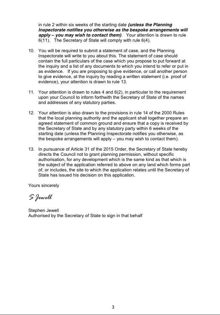 Finally some sense prevails! Save Ealing's Centre <a href="/EalingCouncil/">Ealing Council</a> <a href="/EalingNeighbour/">Ealing Neighbour</a> <a href="/EalCivSoc/">Ealing Civic Society</a> <a href="/HistoricEngland/">Historic England</a>