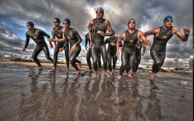 RT <a href="/220Triathlon/">220 Triathlon</a>: Need a new wetsuit? We test and rate 14 of the best triathon wetsuits
220triathlon.com/gear/gear-guid…