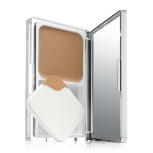 CouponsCodeFind's tweet photo. 20% Off #Clinique Anti-Blemish Solutions #Powder #makeup 10g https://t.co/TvuRiZAw7P #couponscodefinder #feelunique https://t.co/oV8DSq1FAe