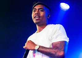 StandardNeeds's tweet image. Watch the trailer for Nas' new skateboarding film, "The Land" debuts in theaters July 29. bit.ly/22oV2fd