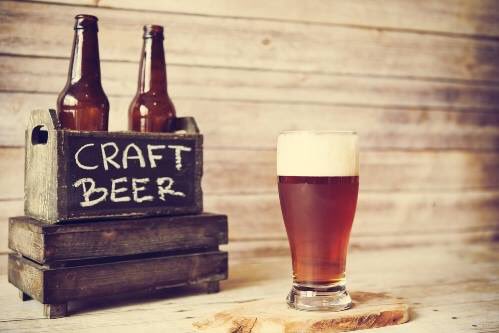 Riverside_liq's tweet photo. With over 100 different craft beers to chose from, why wouldn't you purchase from us?#craft #beer #CraftKings https://t.co/0LdGjlU8El