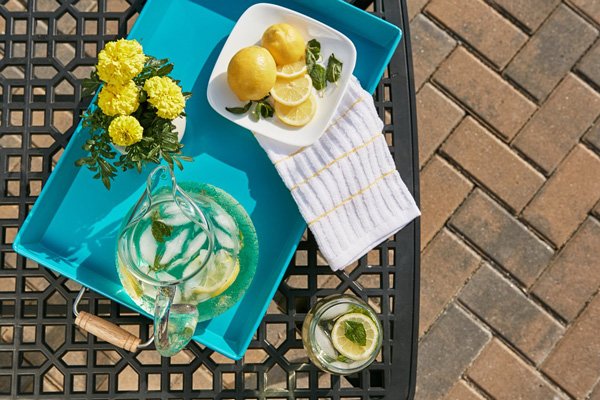 apnutrition's tweet photo. Here's how to beat your bloat! https://t.co/kZ3xCq85Mo
#healthtribe #wellness #newsletters #nutritionist #guthealth https://t.co/5s08b0rKSk
