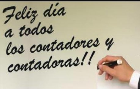 GMendicutiMX's tweet photo. Felicidades a todos mis colegas hoy en su día :) https://t.co/vPnLsmUXQd