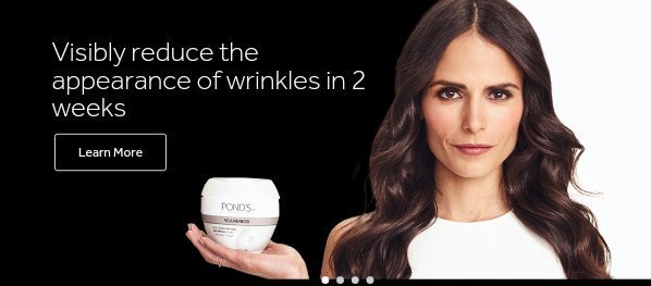 JordanaBNet's tweet photo. @JordanaBrewster gives us amazing tips to say young and beautiful. https://t.co/zYSzHAusTP