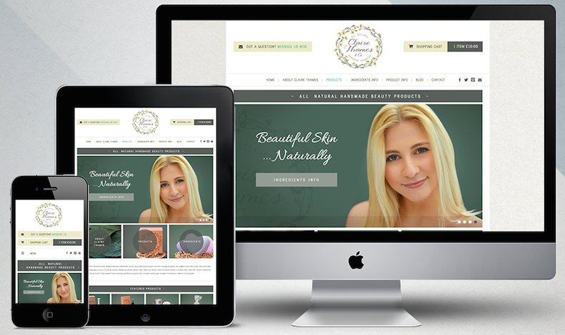 AmyChesty's tweet photo. Go Mobile or Go Home.. Why have a mobile responsive website? Find out https://t.co/aa4m8QDoWZ #marketing #sales https://t.co/AEwVctRife