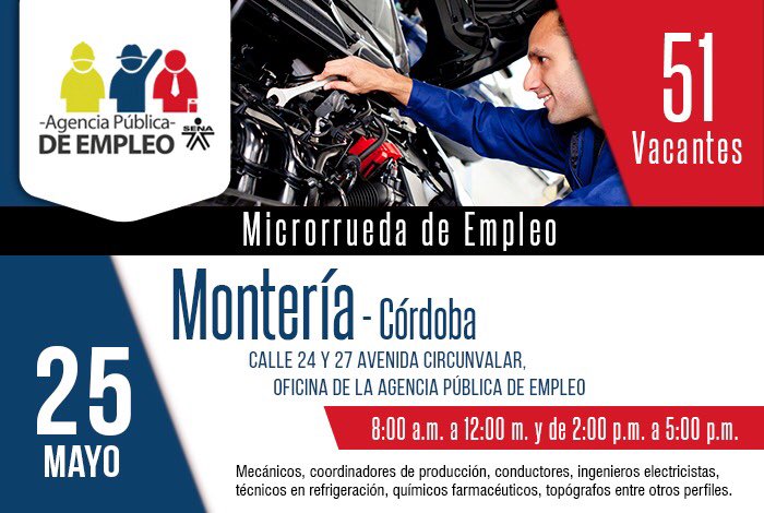 MARIA ANDREA NIETO tweet media