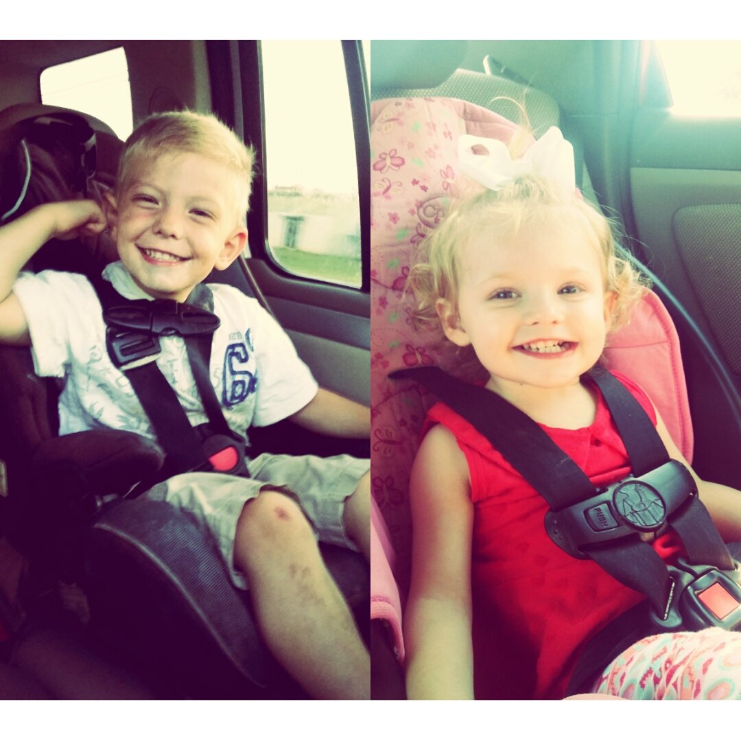courthenson96's tweet photo. I love my kids. ❤ https://t.co/Plu12aQeYz