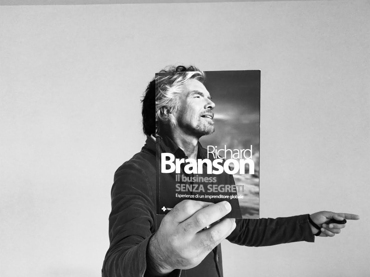 bookasface's tweet photo. https://t.co/T0v8fMpZP1