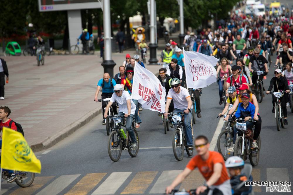 bashopera's tweet image. Великолепная семёрка!
“Парадная” сторона жизни артиста.
vechufa.ru/news/8385-para…