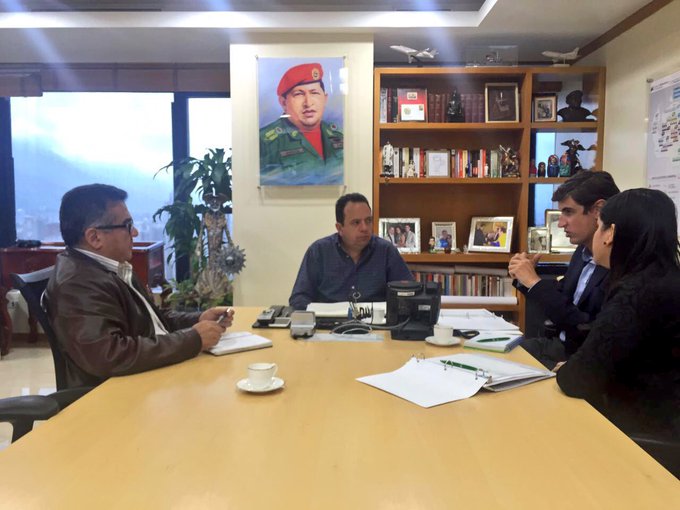 Ver imagen en Twitter