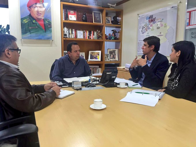 Ver imagen en Twitter