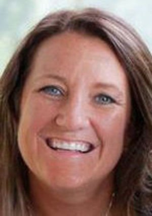 nonpareilonline's tweet photo. Former aide takes over #ALLynx volleyball program https://t.co/FpTg5Jj6Rw #CouncilBluffs #SWIowa #Iowa #volleyball https://t.co/4M8Gl9iJWm