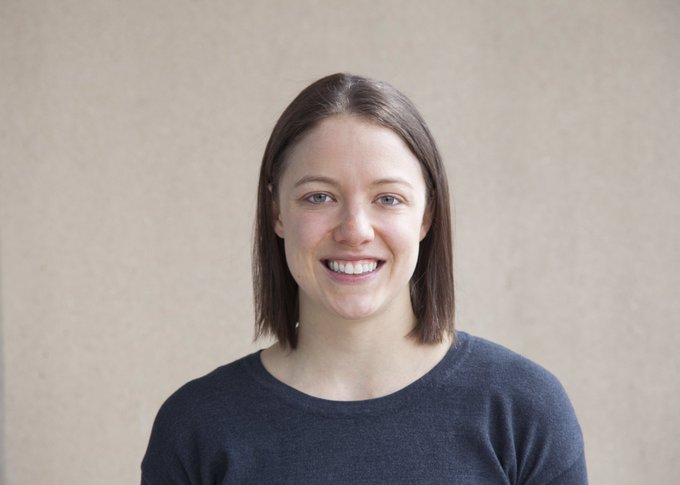 At #gluecon? Catch @elemdoubleu at 2:45pm Breakout 3: A Deep Dive on the PowerTrack Streaming API architecture<a href="/tag/gluecon"class="tags">#gluecon</a><a class="tags" target="_blank" title="On Twitter" href="/?out=eyJ0eXAiOiJKV1QiLCJhbGciOiJIUzUxMiJ9.eyJpYXQiOjE3MTkwNjcyNTgsImlzcyI6InR3cG9ybnN0YXJzLmNvbSIsIm5iZiI6MTcxOTA2NzI1OCwiZXhwIjoxNzUwNjAzMjU4LCJyZWRpcmVjdF91cmwiOiJodHRwczovL3R3aXR0ZXIuY29tL2VsZW1kb3VibGV1In0.tclL4zY0TAuKlBFb1V6fGCl-0L-dX9bbHYR1d5eRnY7z9Bf24hQ3mbLYzE7QnvMX4hXWWBqnvOFFRKKitf8Pnw">@elemdoubleu</a>