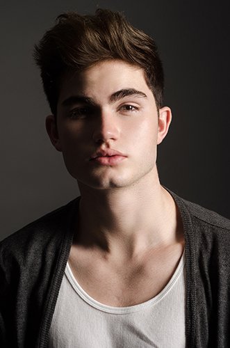 claudiastanzani's tweet photo. Nicolas By Marnus,Cape Town @rowansummers #claudiamodelmgt #models #modelli #modelos #mannequin #modelLife #modeling https://t.co/dRIIUaFojb
