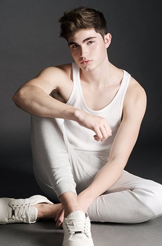 claudiastanzani's tweet photo. Nicolas By Marnus,Cape Town @rowansummers #claudiamodelmgt #models #modelli #modelos #mannequin #modelLife #modeling https://t.co/dRIIUaFojb