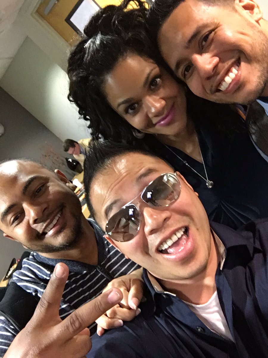 vtruongcao's tweet photo. When you #WorkHardPaySmart u flyyyyyy ๐๐ฏ #Sprint4Philly #PhillySavesTheWorld @MikeWodzisz @Kpalet5 @GoJoeDubbsSPG https://t.co/LqIPNIA2zh