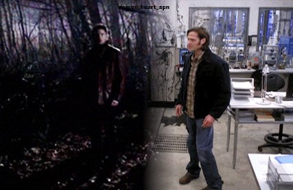demon_heart_spn's tweet photo. i reach the edge of life,i've got blood in my hair,their hands touch my body from everywhere,but i know i've made it https://t.co/2nFYJfxwDJ