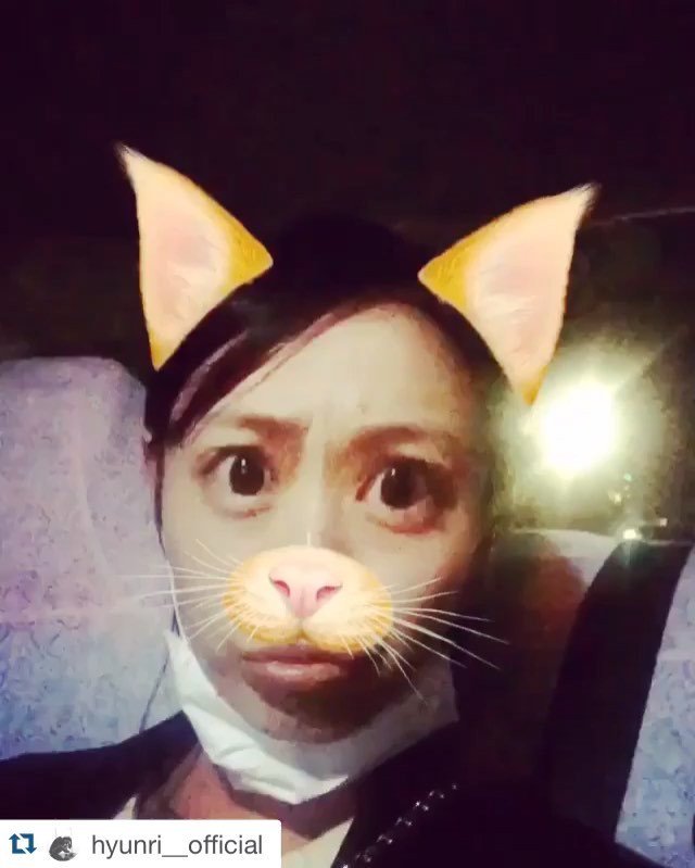 instagram7109v's tweet photo. 戸田恵梨香: 初めてやったの私
「これ二人できるの？」
「できるできる」
「反応しないね」

笑 https://t.co/SpiBTsignD https://t.co/88ukeYQbsG https://t.co/tmJGvc3mK7