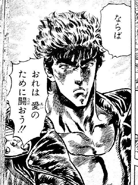 ソース画像を表示