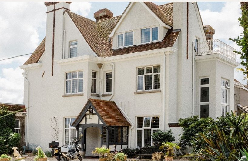 ST_TravelMag's tweet image. Send us #yourtips on the best things to see &amp;amp; do in #Florence and you could win a stay @MerchantsManor, Cornwall