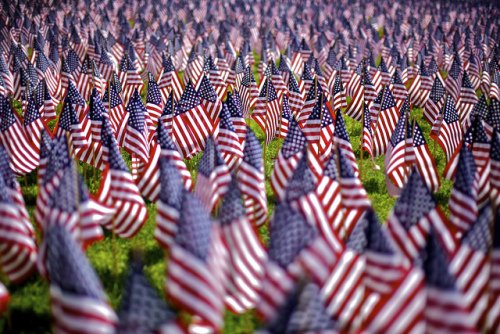 Why We Celebrate Memorial Day dogonews.com/2016/5/23/why-… via <a href="/dogonews/">DOGOnews</a>