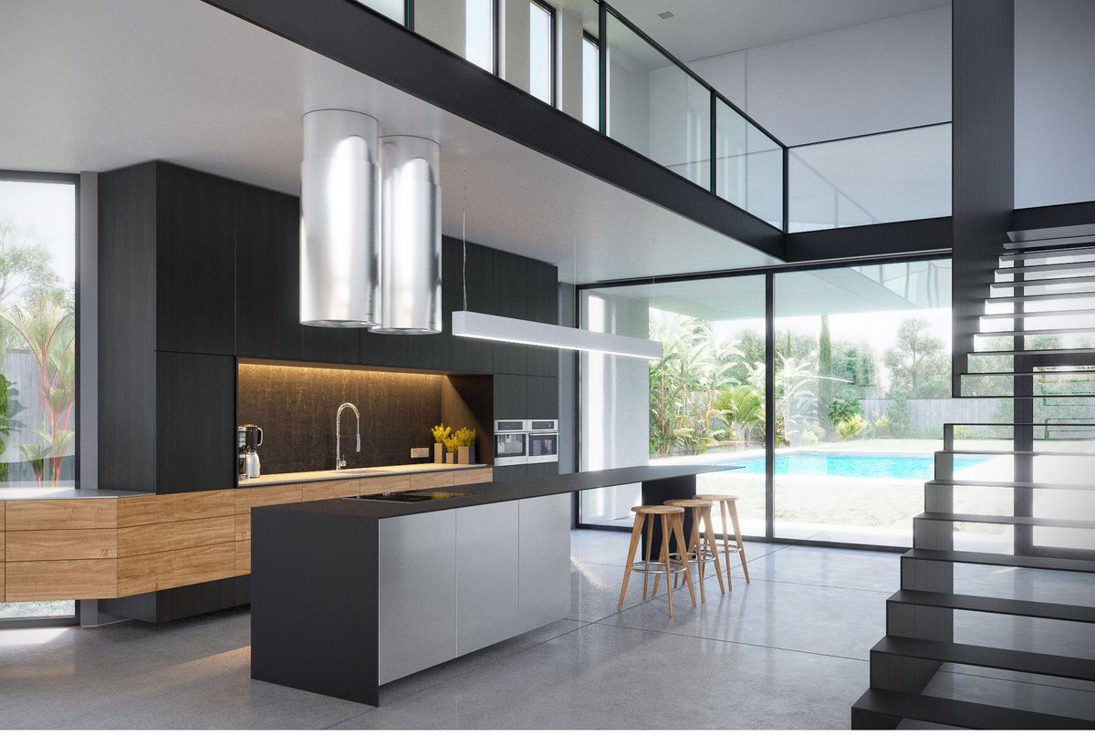 brevevisual's tweet photo. #3drendering #interiorrendering #exteriorrendering #architecturalvisualization #3dvisualization https://t.co/jT3MmtstnP