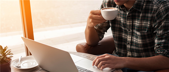 LindsayDraz's tweet photo. #SmallBiz Reputation Management: 4 Tips for Monitoring and Responding Online https://t.co/pfKkM3HMhh https://t.co/M7vRoGuPXK