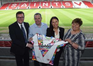 1alisondonnelly's tweet photo. Have you #Bidded on a shirt Worn by  @Saints1890  at the #MagicWeekend? https://t.co/4VtPmUI9ay #RT https://t.co/wW8LZdAmEs
@calvinwelly