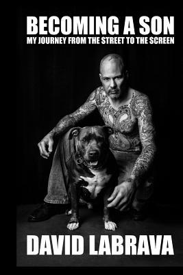 Car-Seat Review (@300bookdrive) on Twitter photo Show Your Support! #happy <a href="/SonsofAnarchy/">Sons of Anarchy</a>-amzn.to/1WSUsXQ @sutterink <a href="/sutterphiles/">Sutterphiles</a> <a href="/davidlabrava/">David Labrava</a> #books #soa Show Your Support! #happy <a href="/SonsofAnarchy/">Sons of Anarchy</a>-amzn.to/1WSUsXQ @sutterink <a href="/sutterphiles/">Sutterphiles</a> <a href="/davidlabrava/">David Labrava</a> #books #soa