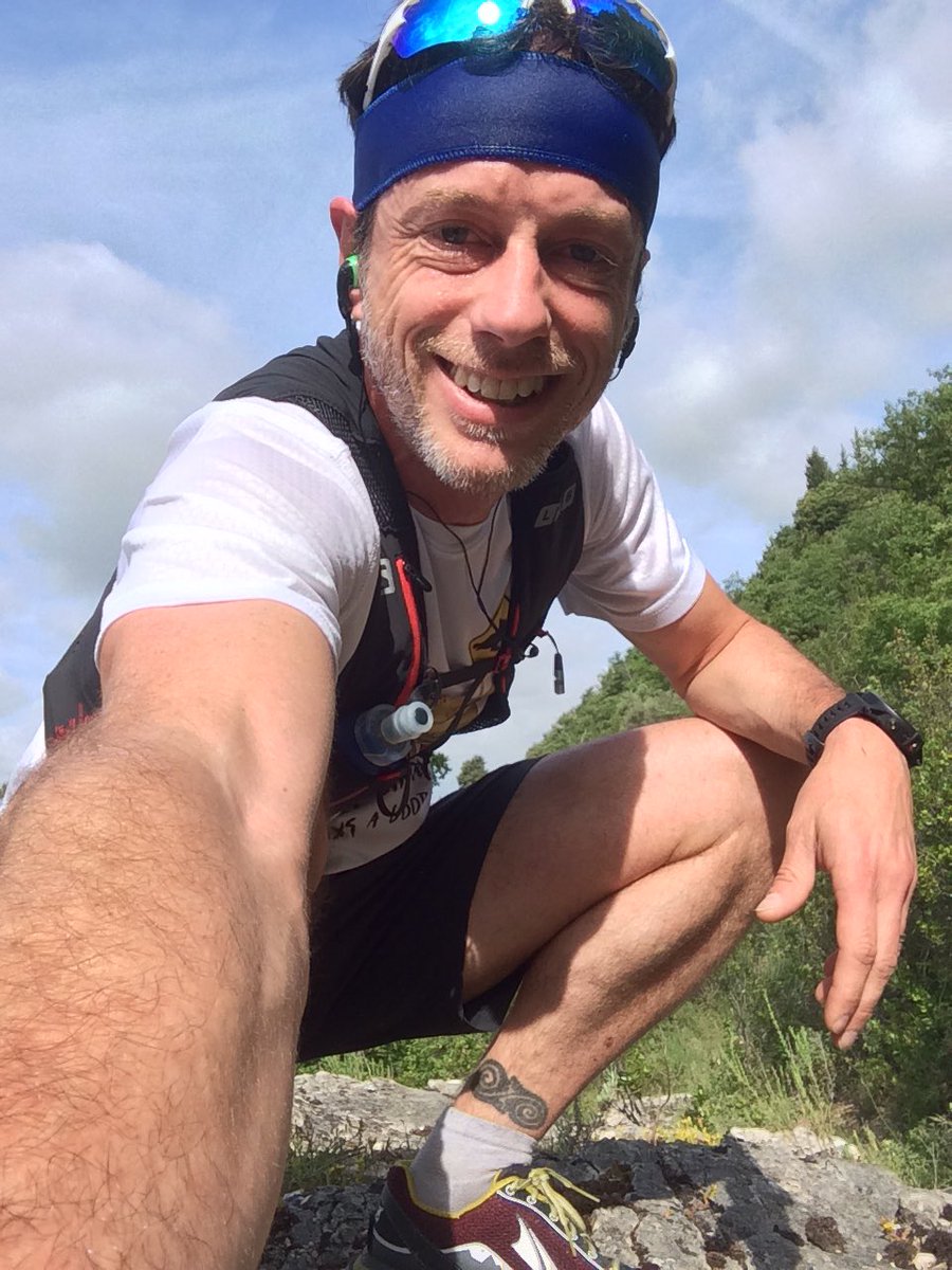 teutate's tweet photo. New shoes! #altra Lonepeak supercomfy!! https://t.co/t2gUQ1M7nX