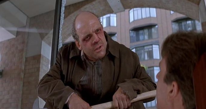 Watch Chapo Trap House's leaked NSFW photo on TwXstars