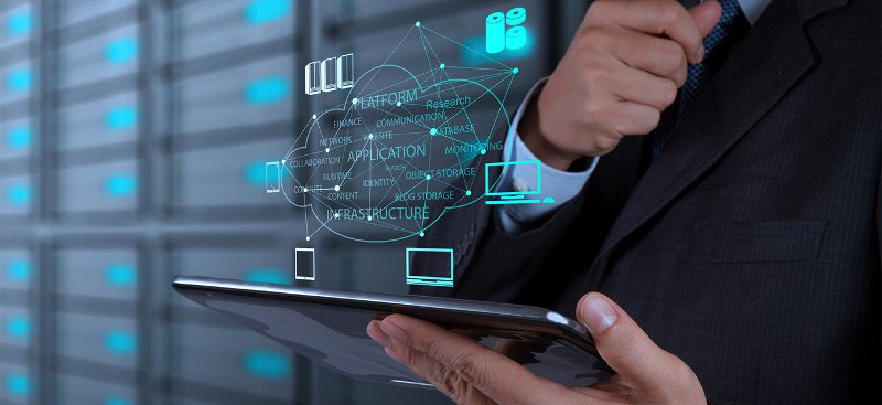 RootCodeBolivia's tweet image. Confia tu web y tu imagen digital a gente que conoce. Contactanos para más información. #RootCodeBolivia