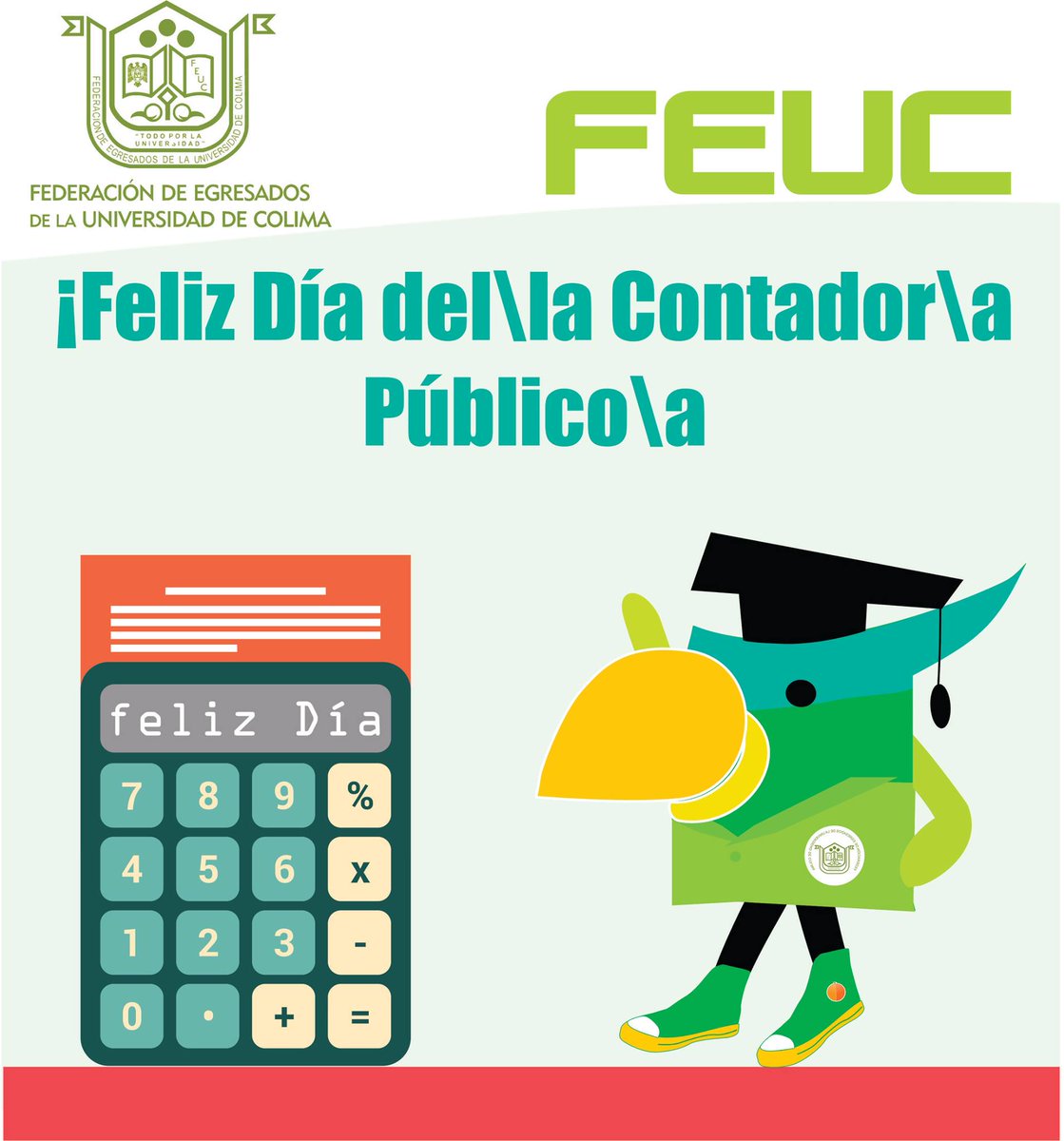 Feuc_UdeC tweet picture