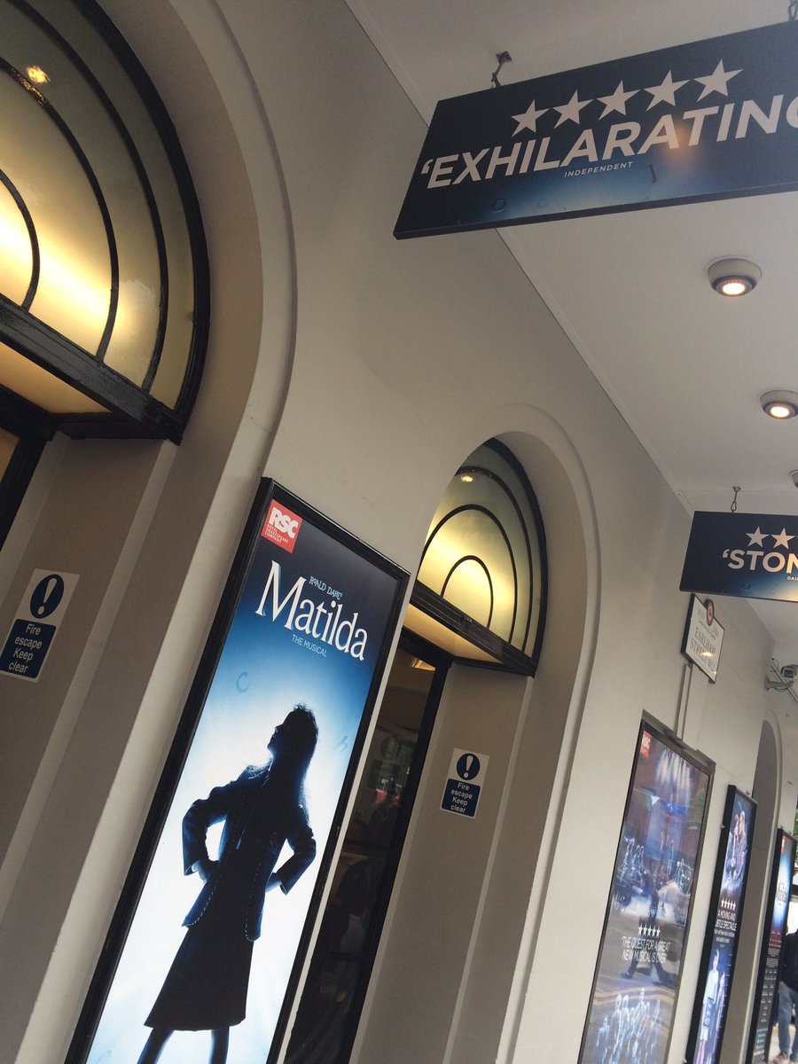 Burwell VC Primary tweet media