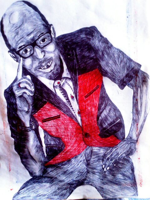 HenzcuteDaniel's tweet photo. Wonna get more or sketch one.......BBM me on3322138A,or whatsapp me on:08169836060 https://t.co/9yjGUvPHSS