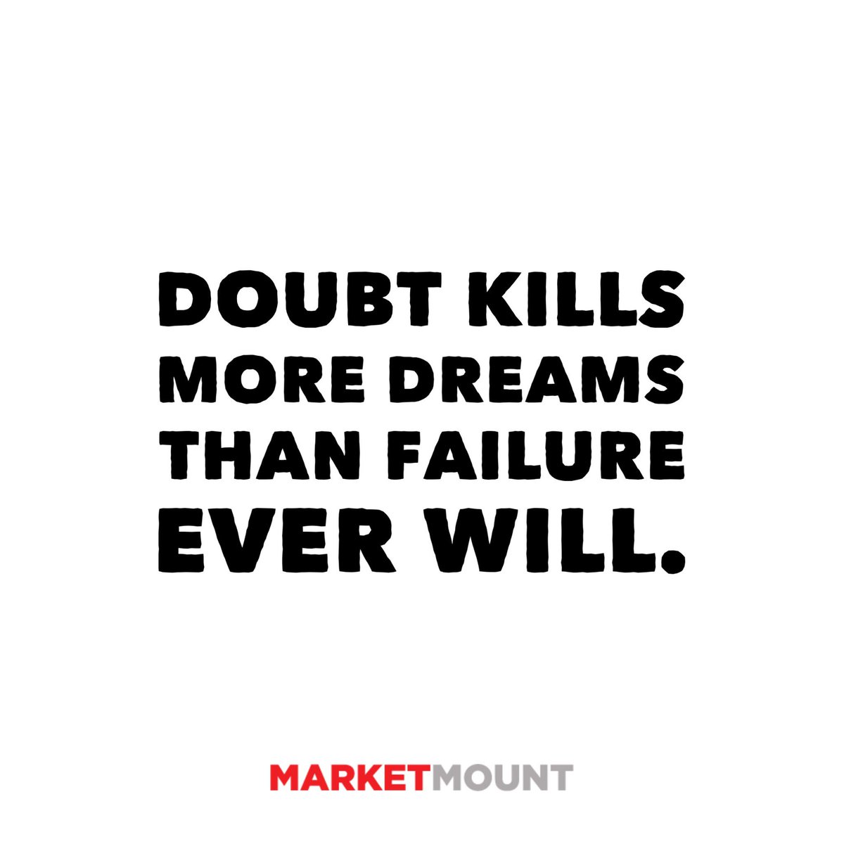 Marketmount tweet media