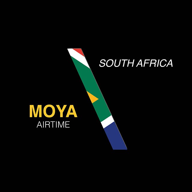 Open_Co's tweet image. Africa is a place of celebration. We do things differently in Africa, 
including how we use language. #AfricaDay2016