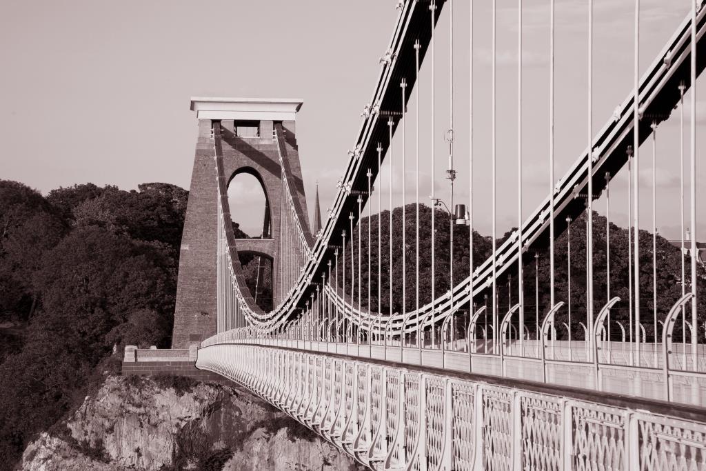 ClarkeWillmott's tweet photo. We're looking forward to welcoming guests to the #Bristol #CWPropCon at our office this afternoon! https://t.co/gFRkBhwdzU