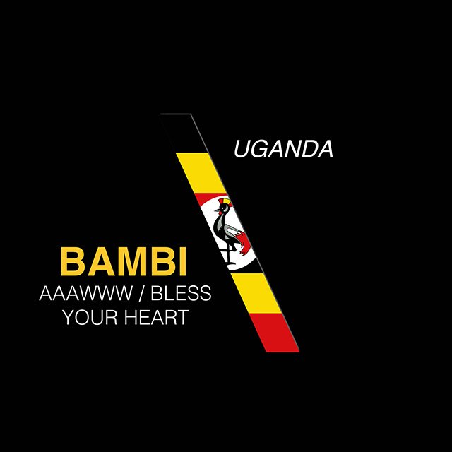 Open_Co's tweet image. Africa is a place of celebration. We do things differently in Africa, 
including how we use language. #AfricaDay2016