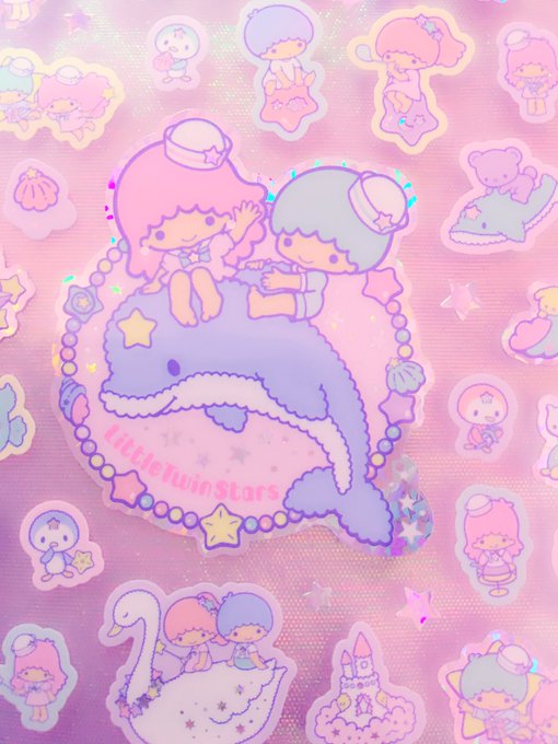 キキララ 高画質 のtwitterイラスト検索結果 キキララ 高画質 のtwitterイラスト検索結果