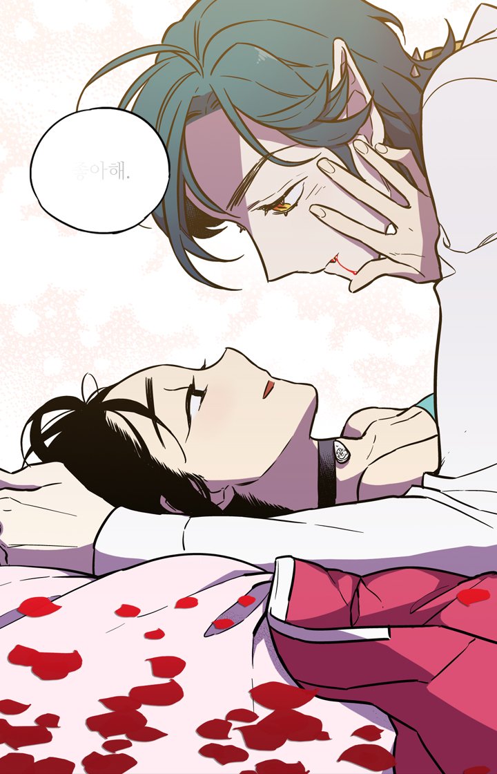 кровавые манхвы. сель оверлорд банк крови. хвасон кровные узы. дарую тебе свою кровь. белая кровь хван ынтхэ.