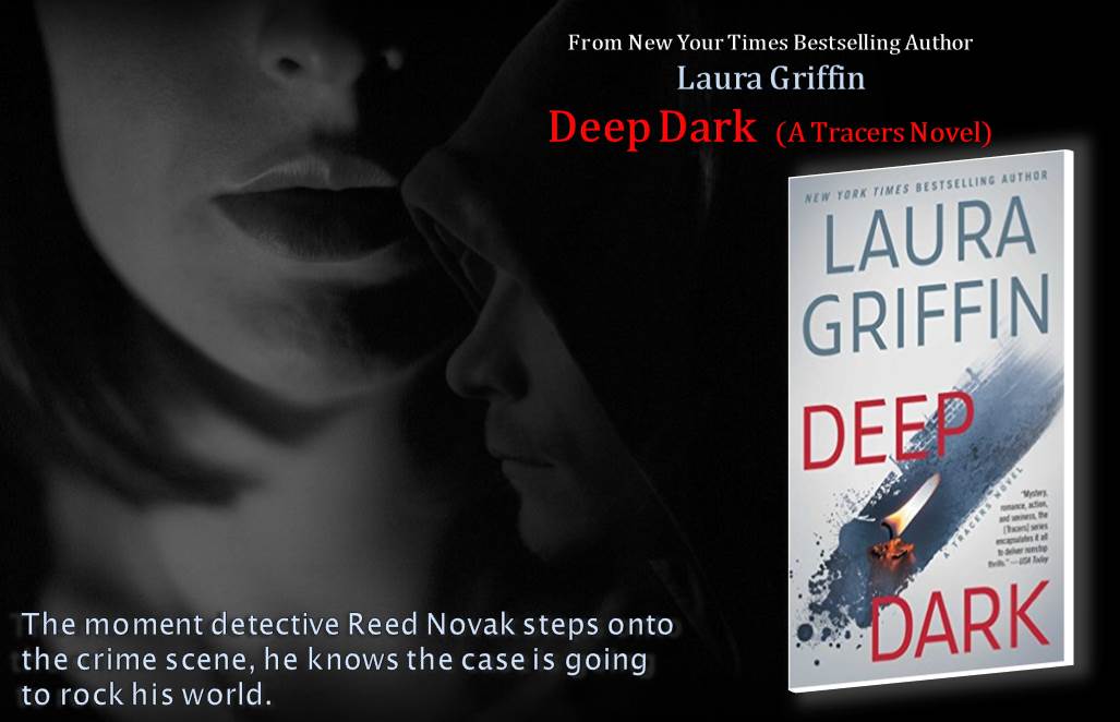 JoAnnReinhold's tweet photo. "...He knows the case is going to rock his world." @Laura_Griff #DeepDark #Tracers10
https://t.co/BMB754pXTw https://t.co/j6bUZV00ng