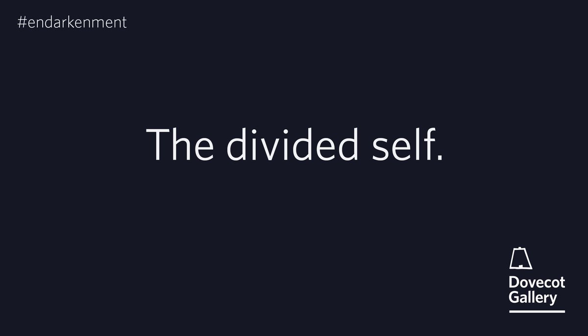 DovecotStudios's tweet image. Dovecot hosting one-day conference 17 June in partnership with @eca_edinburgh #endarkenment ow.ly/5RL6300zihO