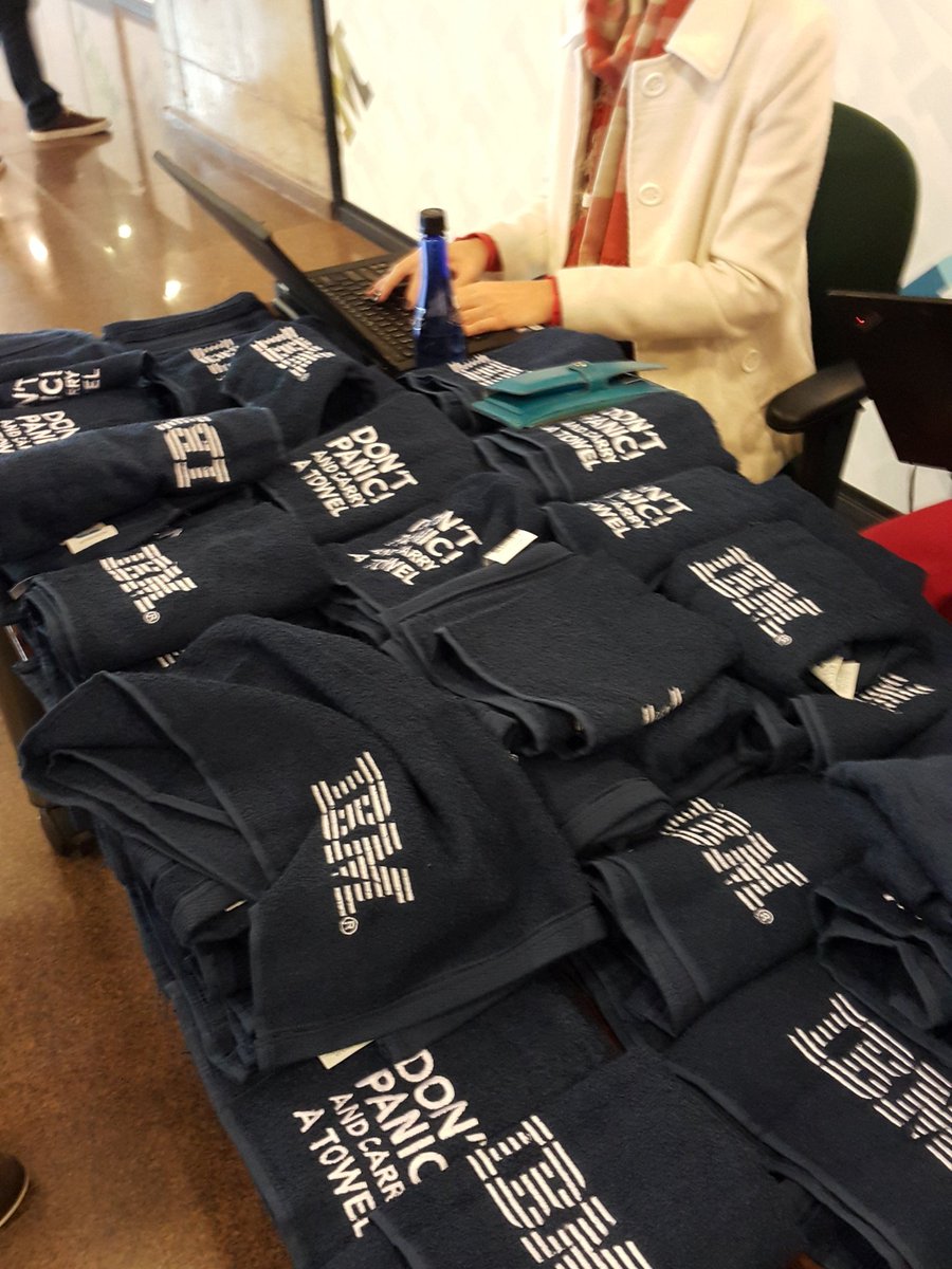 Luciano Issoe tweet media