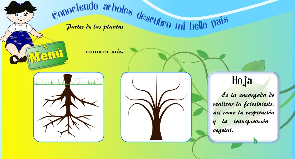 oneida_cecilia's tweet photo. En los CBIT diseñamos recursos digitales con software Libre #AsiSeTrabajaConFundabit https://t.co/6JsaunTnoh