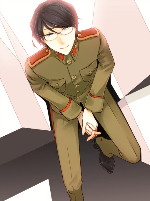 トントンのtwitterイラスト検索結果 古い順 トントンのtwitterイラスト検索結果 古い順
