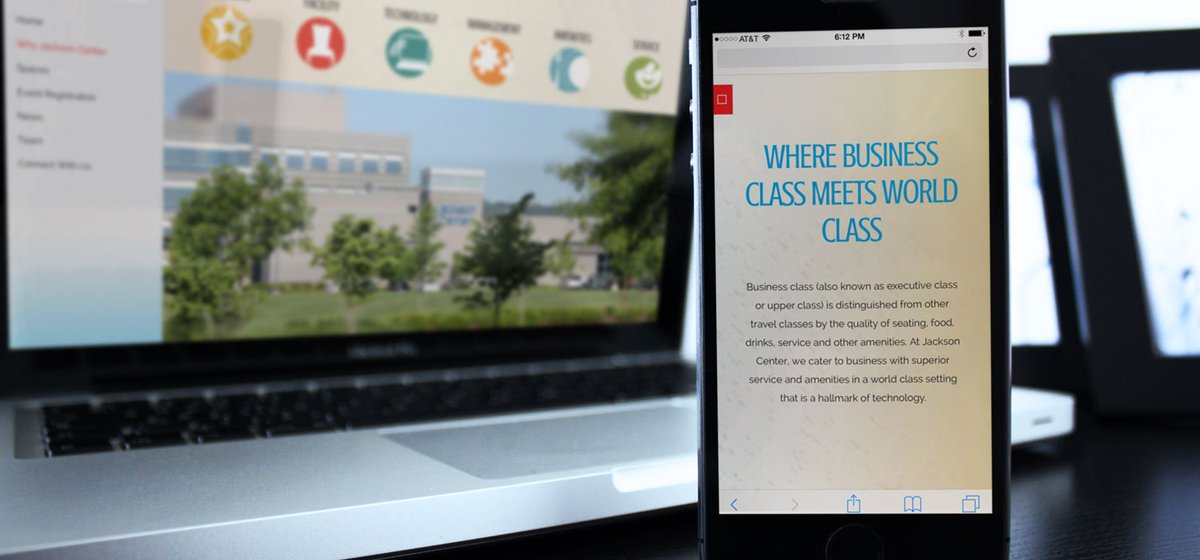 HsvMeetings's tweet image. Did you know? We have a convenient, online registration package. #conferenceregistration #easyregistration