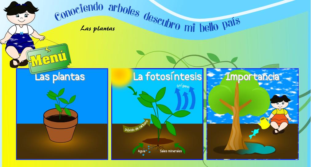 oneida_cecilia's tweet photo. En los CBIT diseñamos recursos digitales con software Libre #AsiSeTrabajaConFundabit https://t.co/6JsaunTnoh