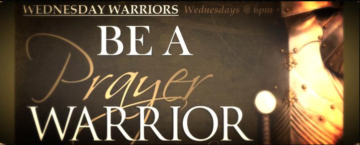 NewLifeLouisa's tweet photo. "Your prayers and gifts to the poor have ascended as a memorial offering before God." #WednesdayPrayerService #6pm https://t.co/YEiLG1B4X4