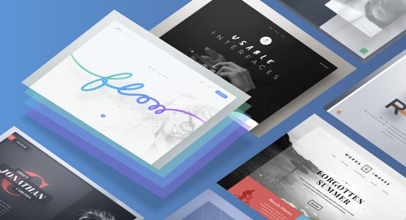 codrops tweet picture